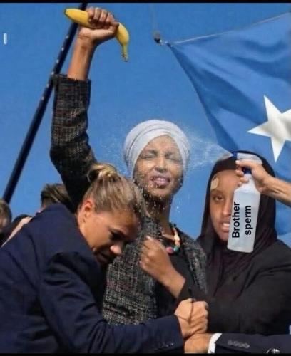 baa23bff-ca57-4fb9-affb-80c08e826ff4