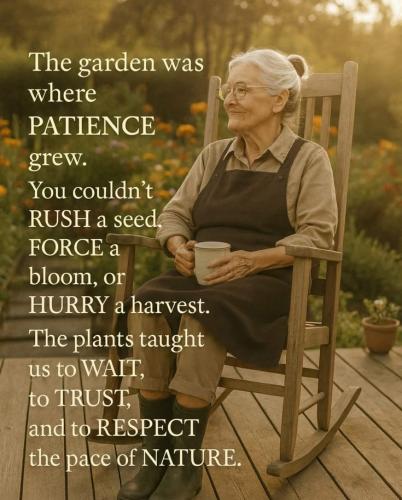 7bc04dac1fb5b0135e76ac9b4d79006b