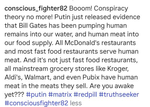 Screenshot_20260105_172031_Instagram