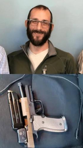 f3487447-7473-4f6b-aee4-492d39113c56