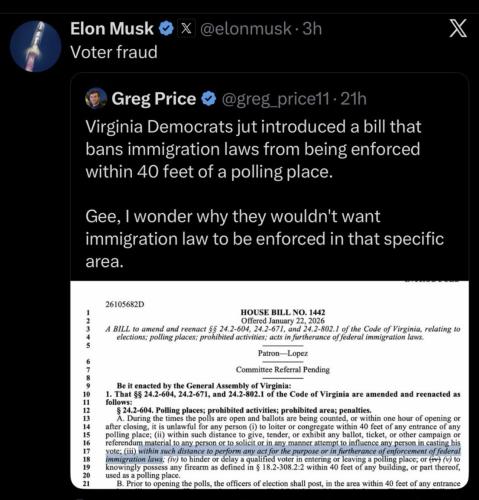 06:24:48 GMT-0600 (Central Standard Time).image