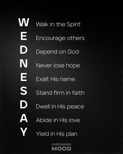 621804881_902217566086496_5281895517493505144_n