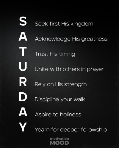 621686917_902218382753081_3384000597347304862_n