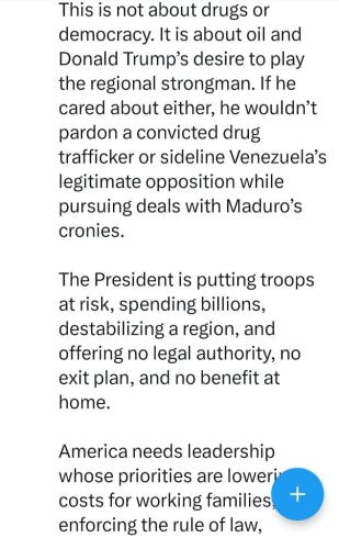 d4156057-2ec0-4b36-8468-b9598e6e1de4