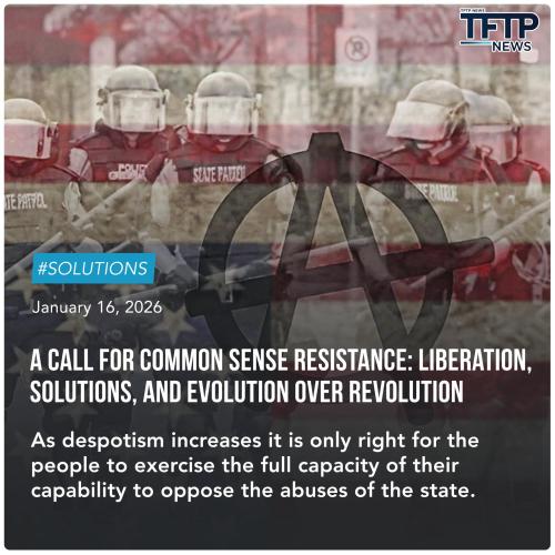 2222222222222222222222222222222222222222222222222222222