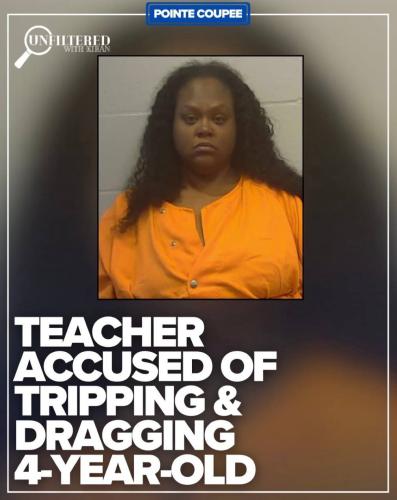 IMG_20260112_011306_367