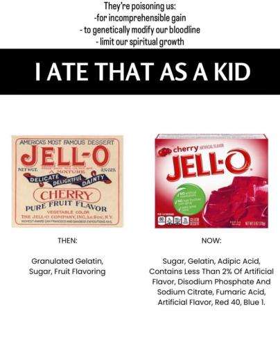 FF2724F5-3F4A-4B99-BF8B-87A886E924C3