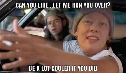 20:01:21 GMT-0600 (CST)