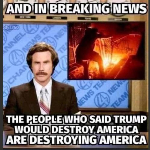 image_53D3B0FA-F356-4E34-821C-B51FBA7853B0