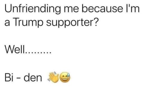 FB_IMG_1767619596454