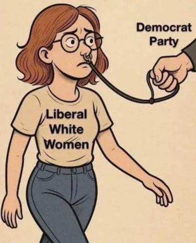 IMG_20260111_134402_445