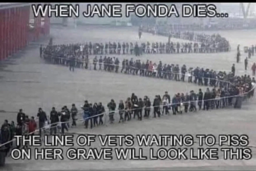 image_2562E34C-D382-434E-A481-2952ADA478EF