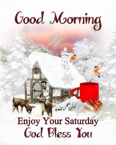 618600601_18038648099743683_337568810255467644_n