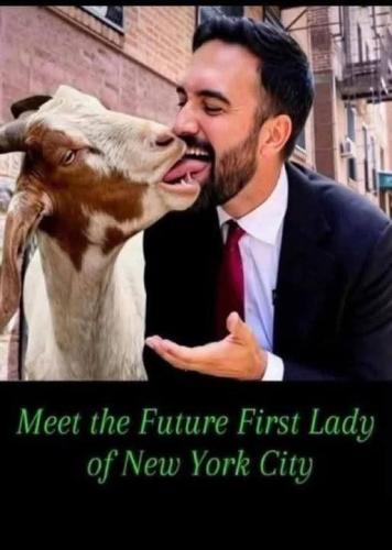 IMG_20260103_110008_132