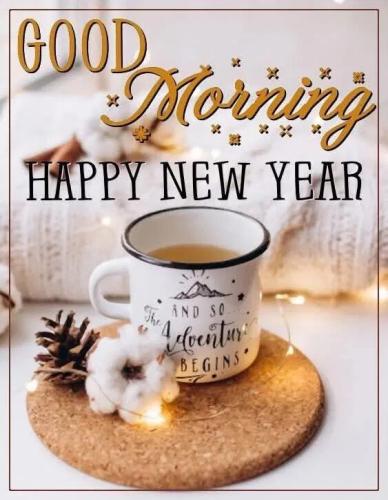 675daa8893e7896122536ec681d38e18