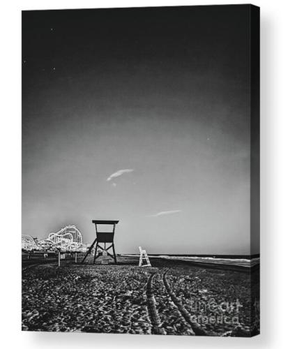 Screenshot_20260105_162541_Brave