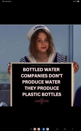 Screenshot_20260111_182753_Facebook