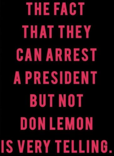 17697705237139212144161078250115_3114291638497