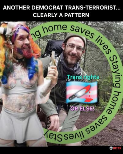 democrattransterroristsisreal(1)