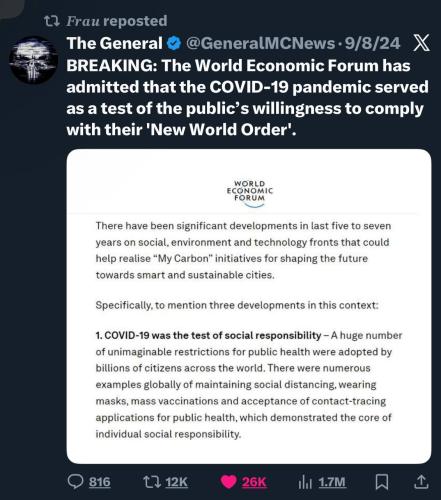 IMG_20260120_111545_203