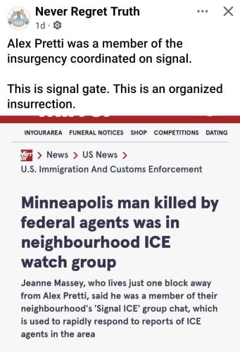 Screenshot_20260126-071423_Facebook