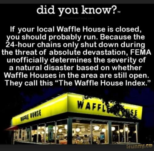 2703d3e3-eb93-4bcc-9171-951f0f0da5b5