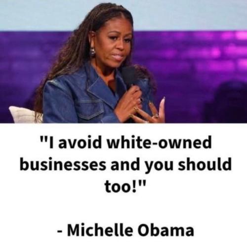 e0123553-870d-473b-ab24-82a1f3fd5a76