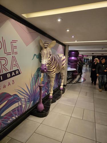 cbadf609-5bb5-406b-bf85-8f05ee529c78