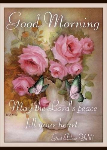 624379363_895800829486627_4613531435958237316_n