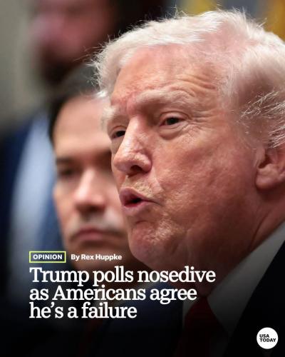 FB_IMG_1770131899973