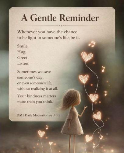 641030012_1526621502569737_8348717223448111429_n