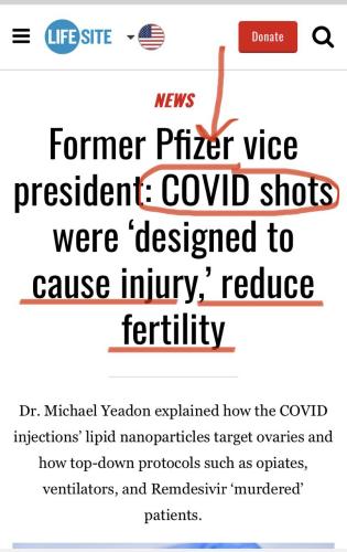 IMG_20260208_134119_723