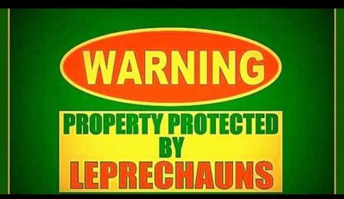 635072055_1336835008482842_5206419122064736166_n