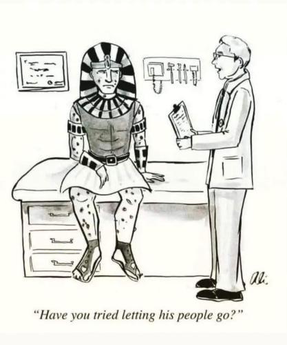 substack-2bd5e235-0d40-4908-92c2-e6bfe7da15f8