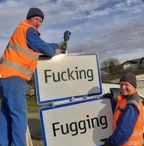 main-qimg-931360c457e9dd526c8805102e99b372