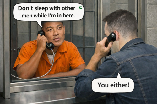 23:04:14 GMT-0600 (CST)