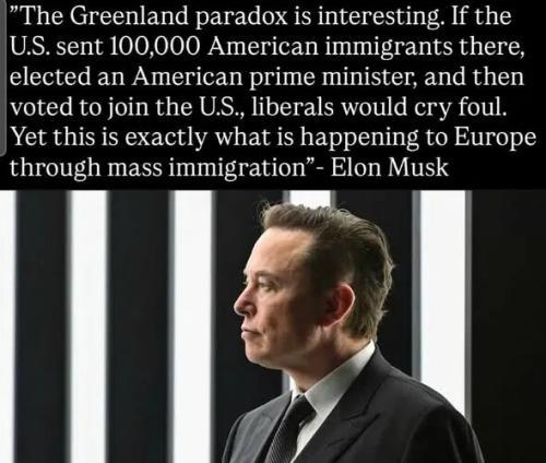 548a9c89a70806d9c57e7cdb798df6f2