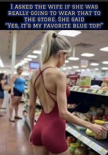 favorite-blue-top