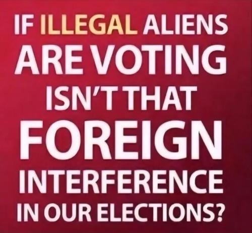 TESTHUB_photos_users_KPBY8Tc46ldqLjWXf6bqxqOW3AR2_-OkzT0tEgW24FOhNKZ8c_img_rsz__1100x1100