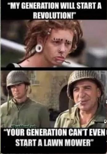 TESTHUB_photos_users_KPBY8Tc46ldqLjWXf6bqxqOW3AR2_-OkWvv8sn_bHPZUfgp3C_img_rsz__1100x1100