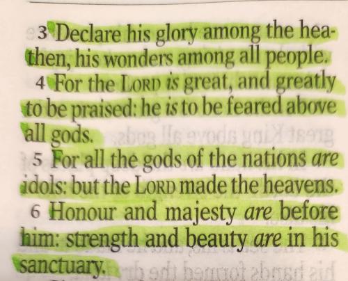 FB_IMG_1772027715347