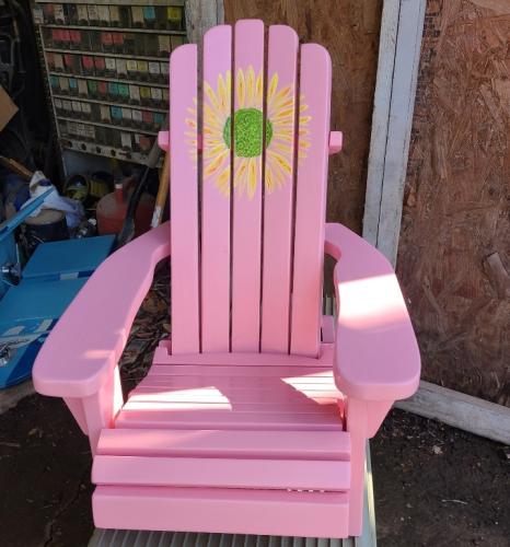 Screenshot_20260205_074822_Gallery