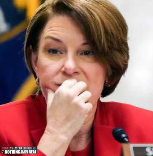 626148658_1224211163174506_1709344601569529991_n