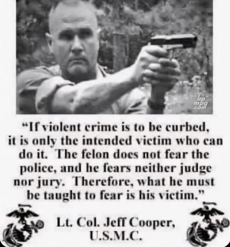 main-qimg-241223e6e7ad8edc46158a39ce0cb1cb