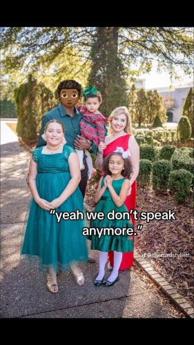 IMG_20260214_150419_784