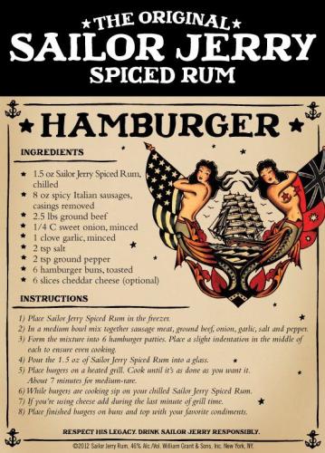 a3bd9b1111630332f2059193c878e5e7