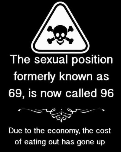 AF161CF9-1C0F-4D4E-82C4-C009CD755A8F