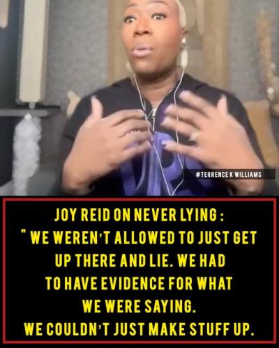 631416705_1547924406693292_2587791416669285109_n