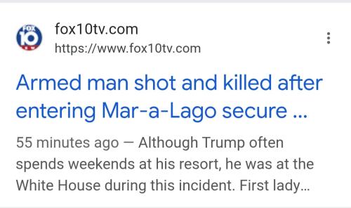 Screenshot_20260222_090600_Google(1)