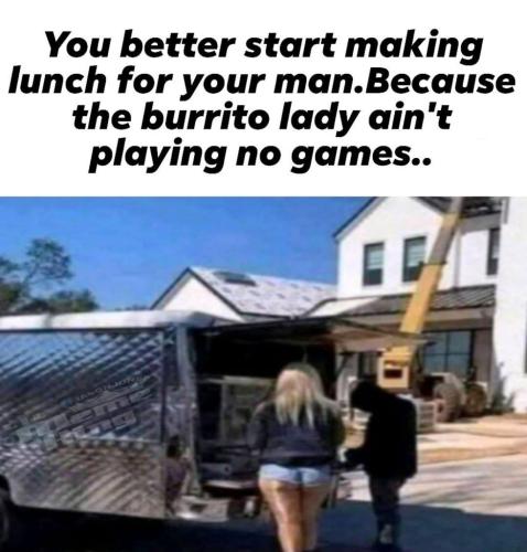 02BD5239-1D4B-4186-AE1F-55C05C457A07